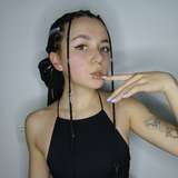 ksyusha_meow leaks from onlyfans