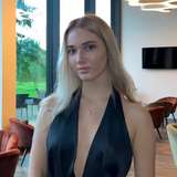 ksyusha123 leaked from onlyfans