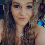 krystinamputee leaked from onlyfans