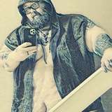 korbendeanbhm leaked from onlyfans