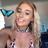 krystalross777 leaks from onlyfans