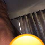 kslay954 leaked from onlyfans
