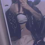 kuribohgirl leaked from onlyfans
