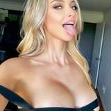 krystal_preiss leaked from onlyfans