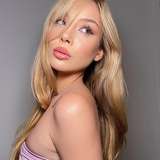 kristinabpremium leaked from onlyfans