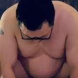 kumakun_kr leaks from onlyfans