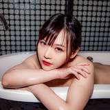 krystalwangfree leaked from onlyfans