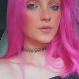 kushgirlxxfree leaked from onlyfans
