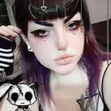 kuuderekitty leaked from onlyfans