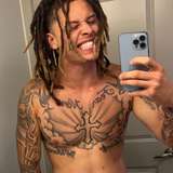 kweezyvip leaked from onlyfans