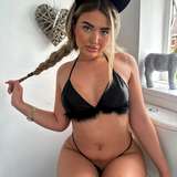 kwfreeworld leaked from onlyfans