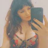 kxxxbear leaked from onlyfans