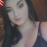 kyb1719 leaked from onlyfans