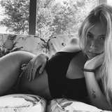 kylieebloomm leaked from onlyfans