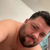kwistuhfer leaked from onlyfans