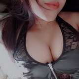 kxtrina leaked from onlyfans