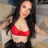 kylie.kylie leaked from onlyfans