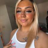 kybaybbe leaked from onlyfans