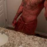 kutthroat_films leaked from onlyfans