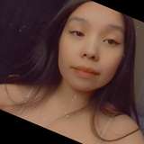 kxyliibxby leaked from onlyfans