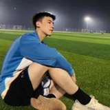 kunting1 leaked from onlyfans