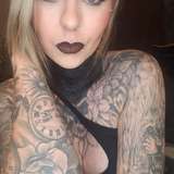 kyhoneybee leaked from onlyfans