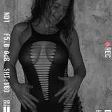 kybaby19 leaked from onlyfans