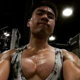 kuyad95 leaked from onlyfans