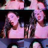 kyliejanee leaked from onlyfans