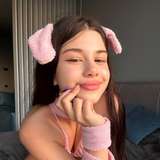 kurumiwaifu leaked from onlyfans