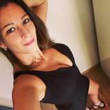 kyaranyxgratuit leaked from onlyfans
