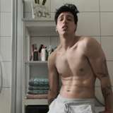 kvothe_free leaked from onlyfans