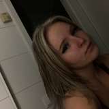 kurvigakatrina leaked from onlyfans