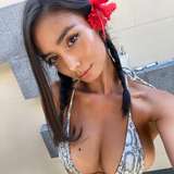kristychaaan leaked from onlyfans