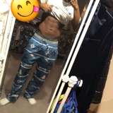 kvngospades leaked from onlyfans