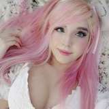 kutiekitten leaked from onlyfans