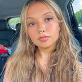 kyfenixxx leaked from onlyfans