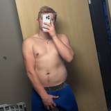 kxxgan leaked from onlyfans