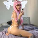 kylarensw leaked from onlyfans