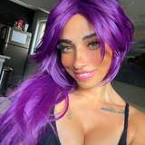 kuraa90900 leaked from onlyfans