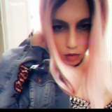 kymme leaked from onlyfans