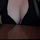 kynthyabean leaked from onlyfans