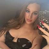 kylie_karma leaked from onlyfans