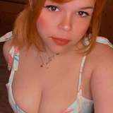 l0lium_free leaked from onlyfans