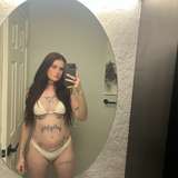 l0ndyn leaked from onlyfans