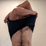 l1fel1vedwe11 leaked from onlyfans