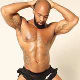 kygymrat leaked from onlyfans
