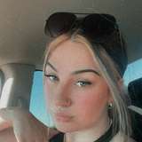 kyleesplaytime leaked from onlyfans