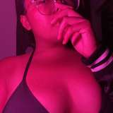 kymiko-harrada leaked from onlyfans