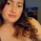 kyjellyyo leaked from onlyfans